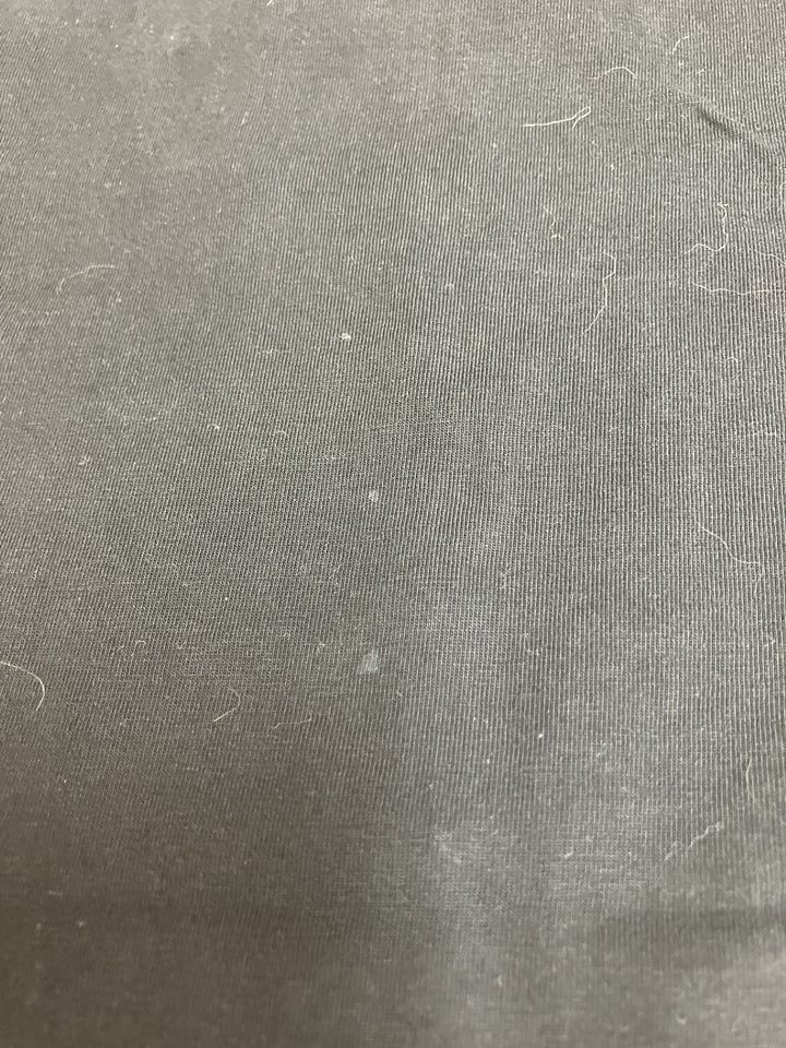 【激安古着】 ZARA　その他トップス　トップス