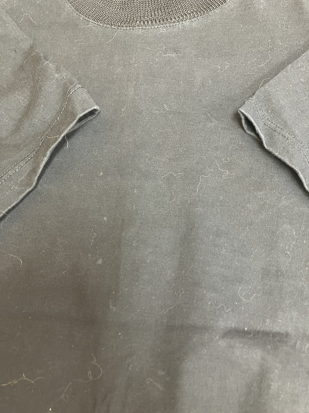 【激安古着】 ZARA　その他トップス　トップス