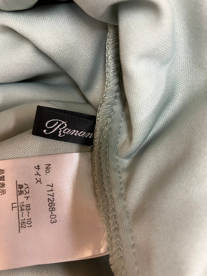 【激安古着】 Panan　ワンピース　ワンピース or ドレス