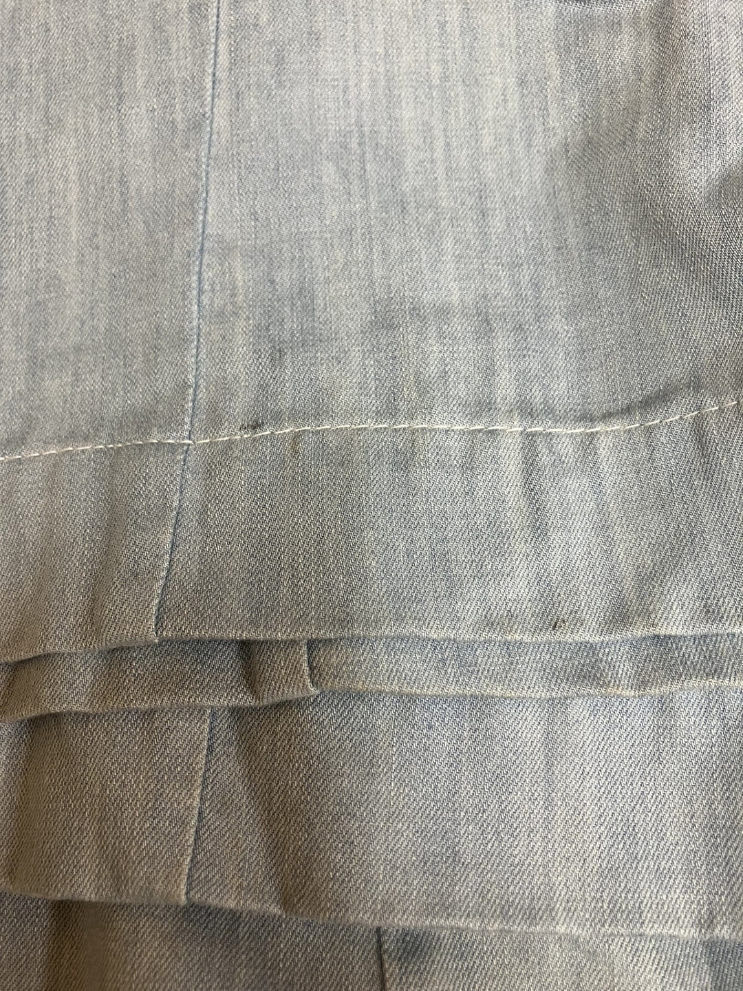 【激安古着】 maturita　デニムパンツ　パンツ