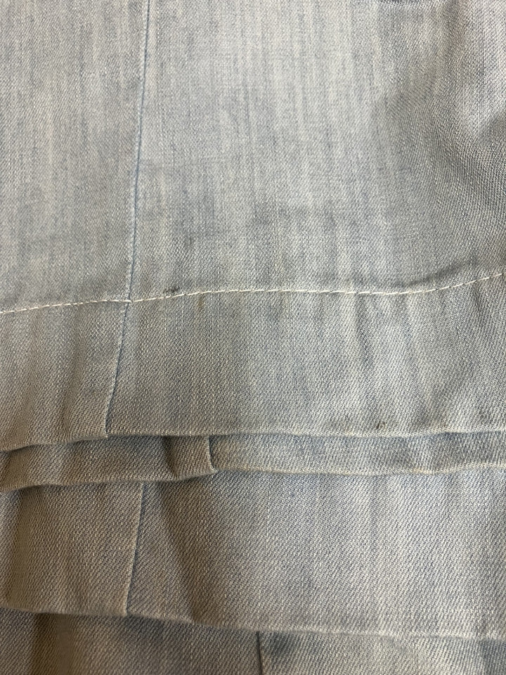 【激安古着】 maturita　デニムパンツ　パンツ