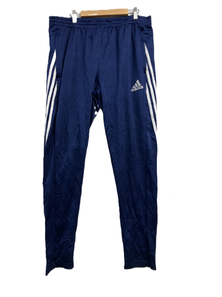 【激安古着】 adidas　ジャージ/スポーツ　パンツ