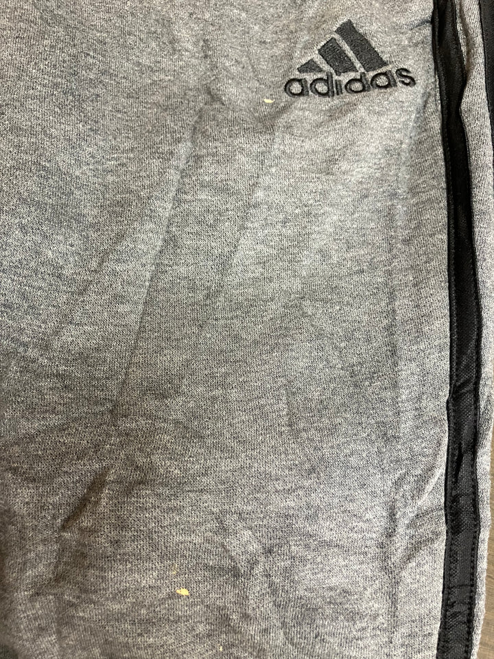 【激安古着】 adidas　ジャージ/スポーツ　パンツ