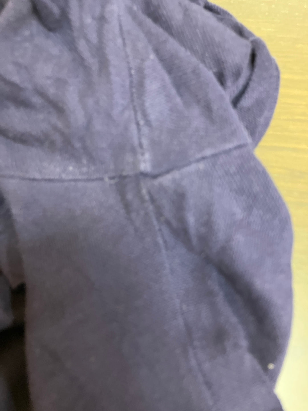 【激安古着】 LACOSTE　ポロシャツ　トップス