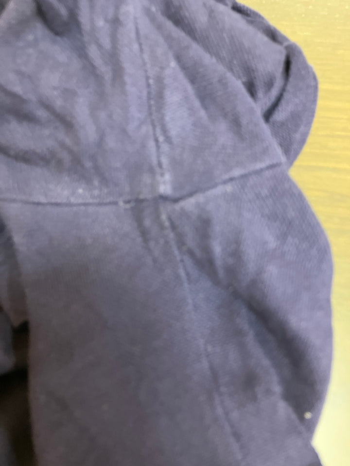 【激安古着】 LACOSTE　ポロシャツ　トップス