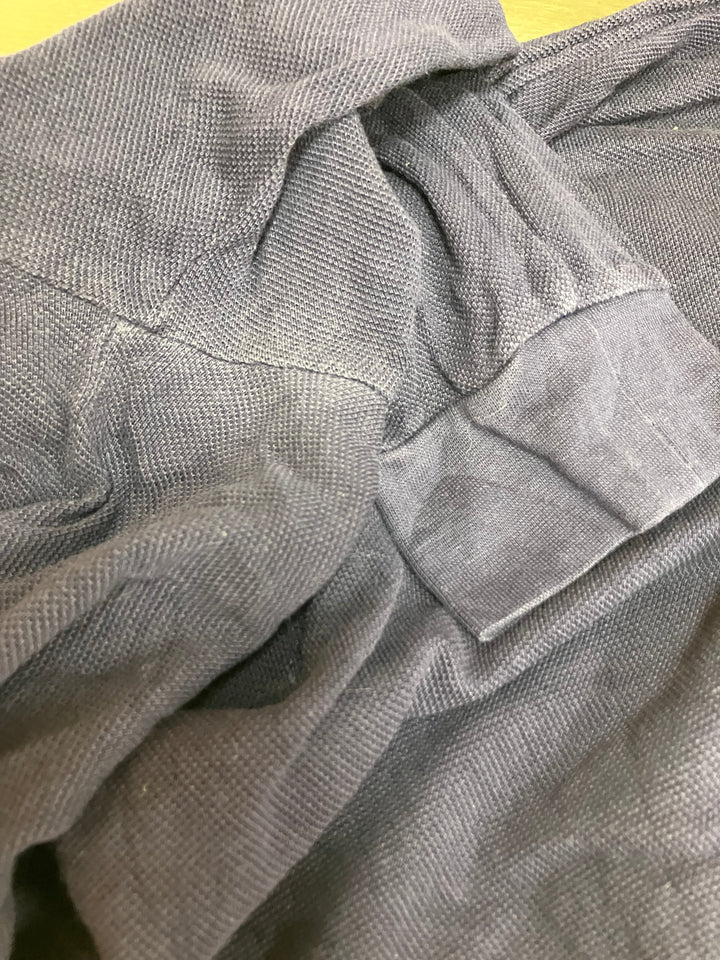 【激安古着】 LACOSTE　ポロシャツ　トップス