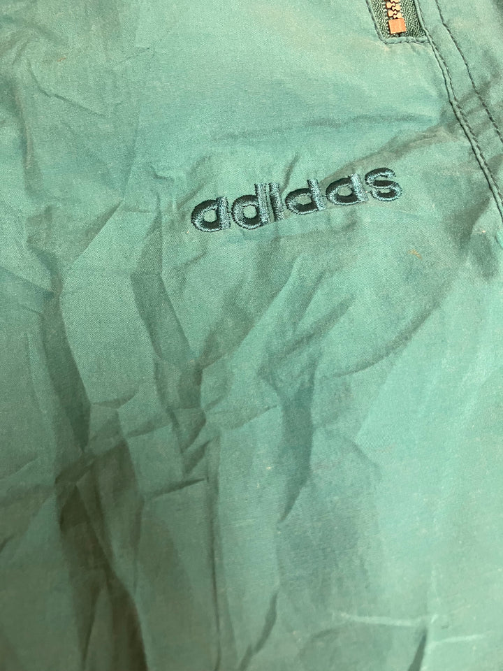 【激安古着】 adidas　ジャージ/スポーツ　パンツ