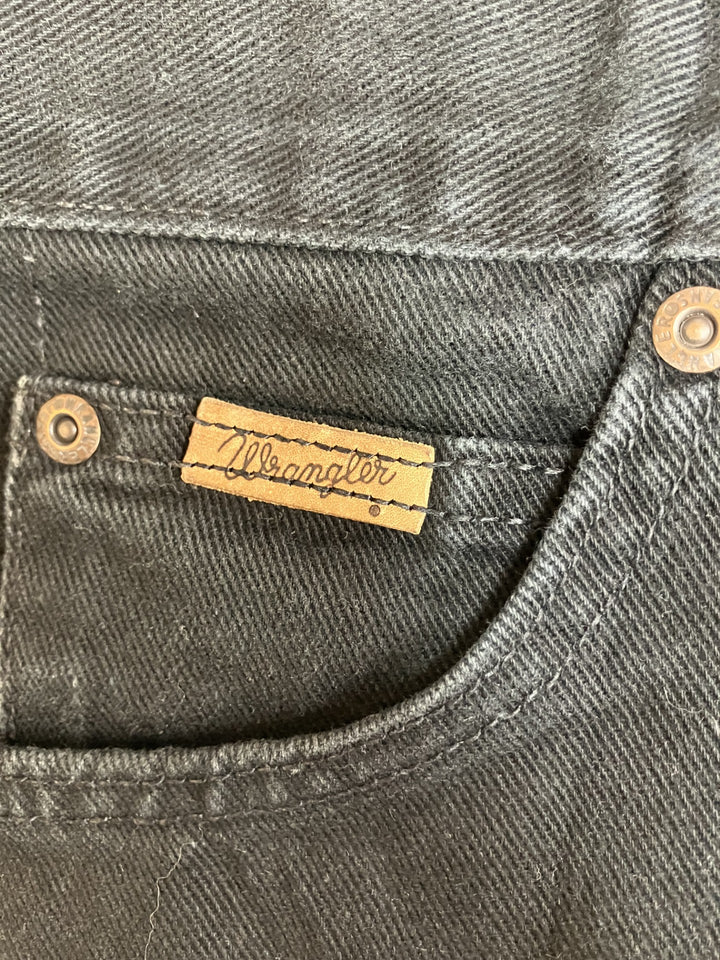 【激安古着】 Wrangler　デニムパンツ　パンツ