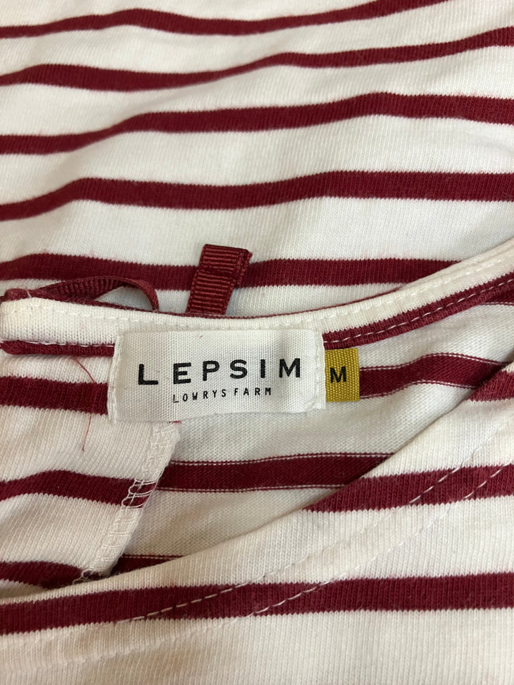 【激安古着】 LEPSIM　その他トップス　トップス