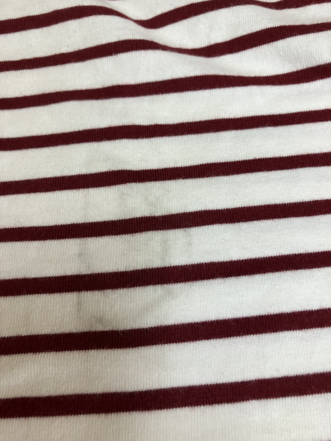 【激安古着】 LEPSIM　その他トップス　トップス