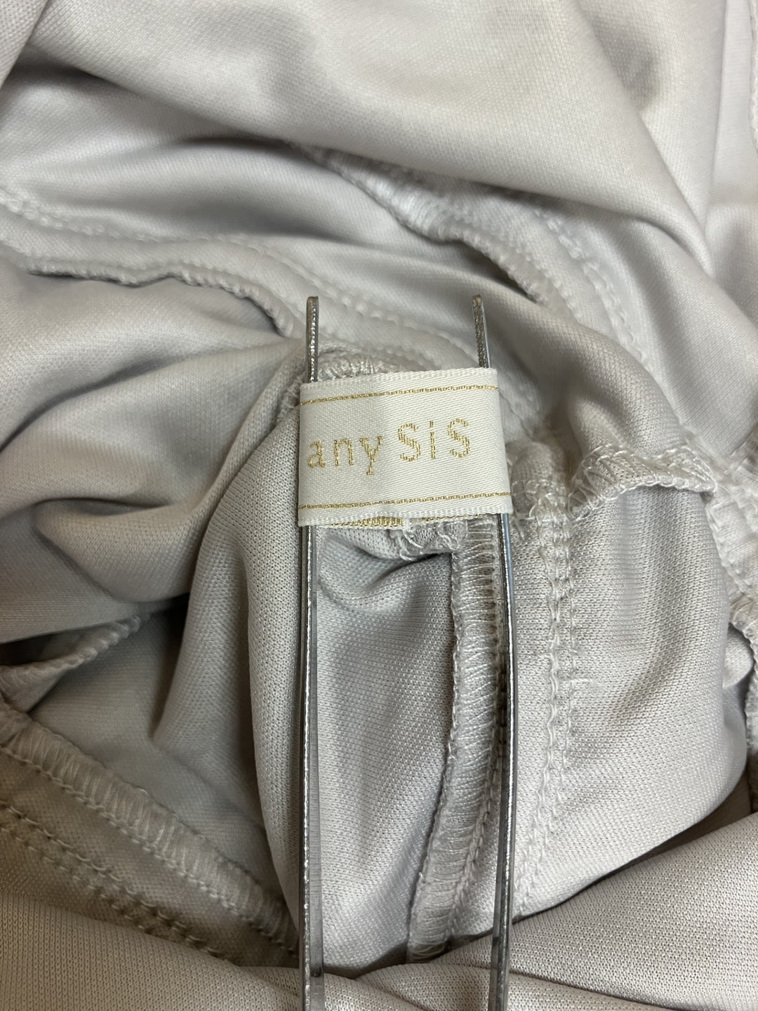 【激安古着】 any sis　その他トップス　トップス