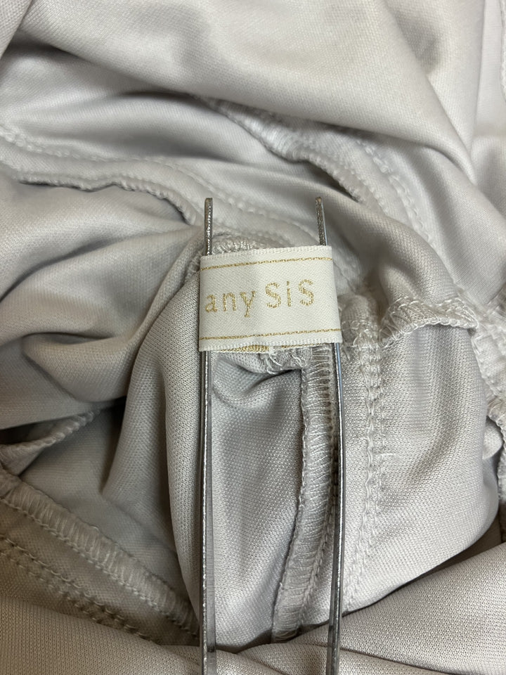 【激安古着】 any sis　その他トップス　トップス
