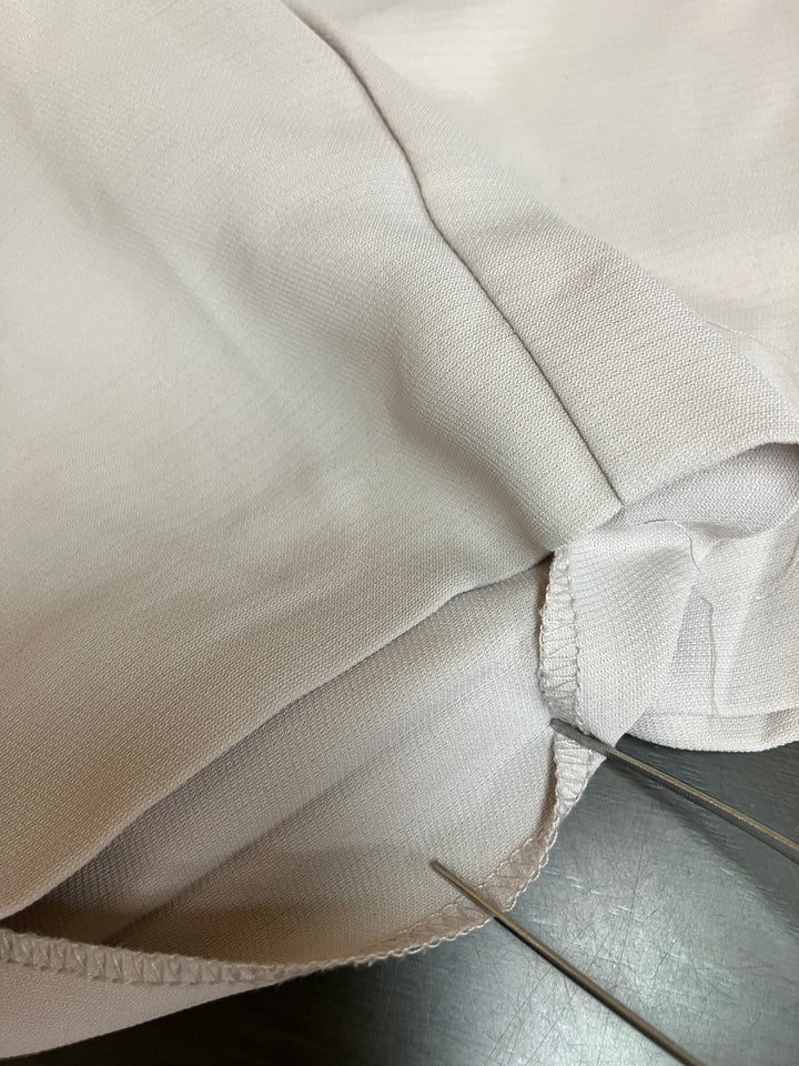 【激安古着】 ZARA　その他パンツ　パンツ