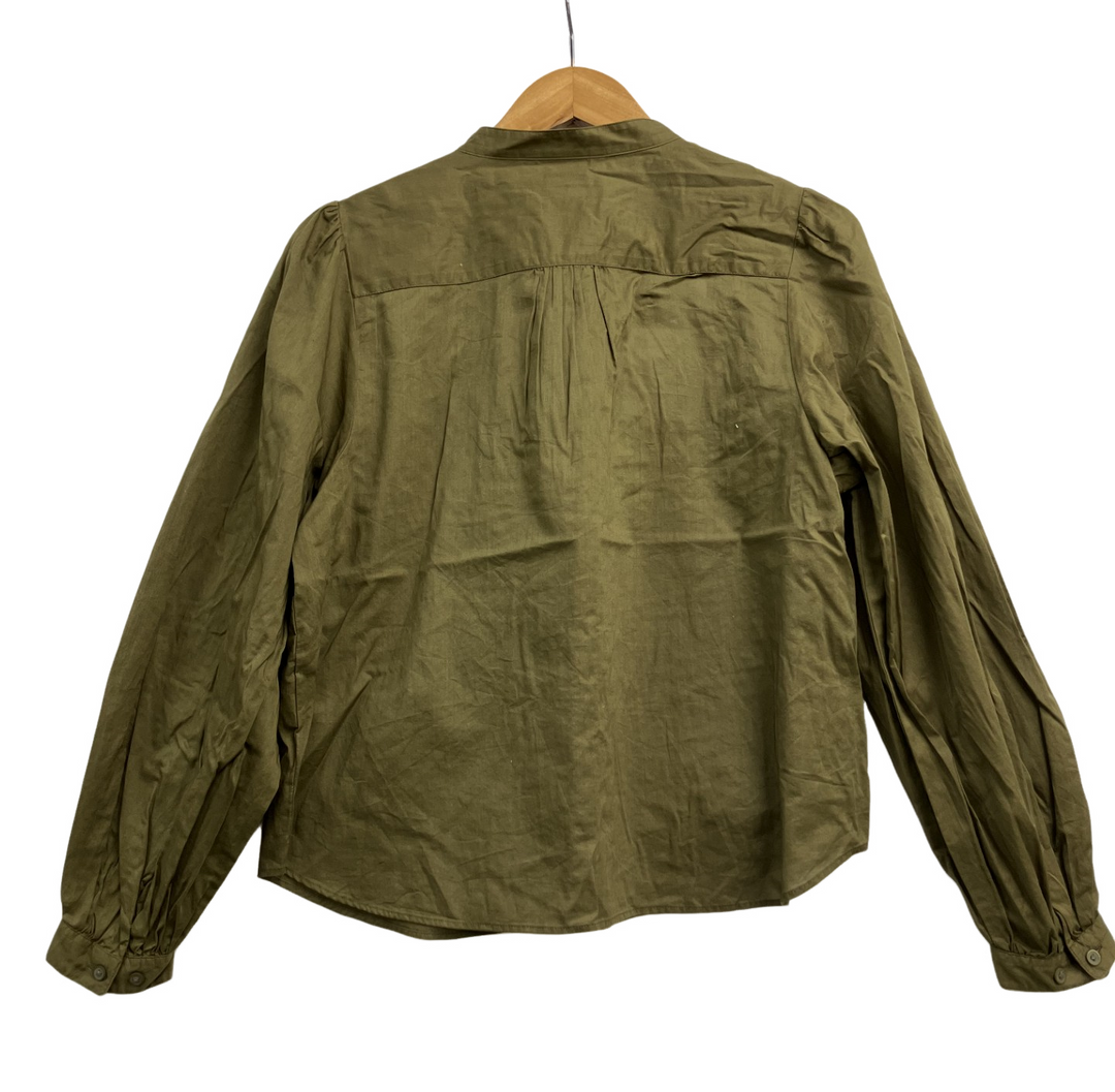 【激安古着】 UNIQLO　その他トップス　トップス