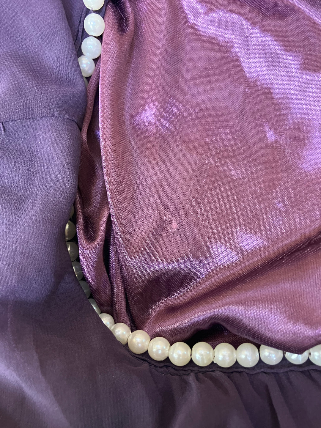【激安古着】 Deco Classique　ワンピース　ワンピース or ドレス