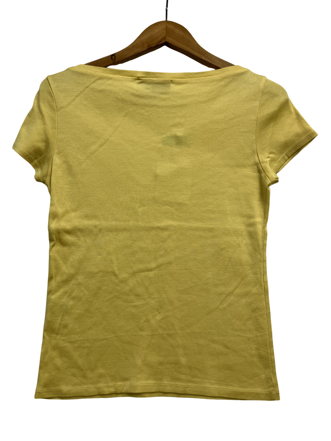 【激安古着】 UNITITLED　半袖Tシャツ　トップス