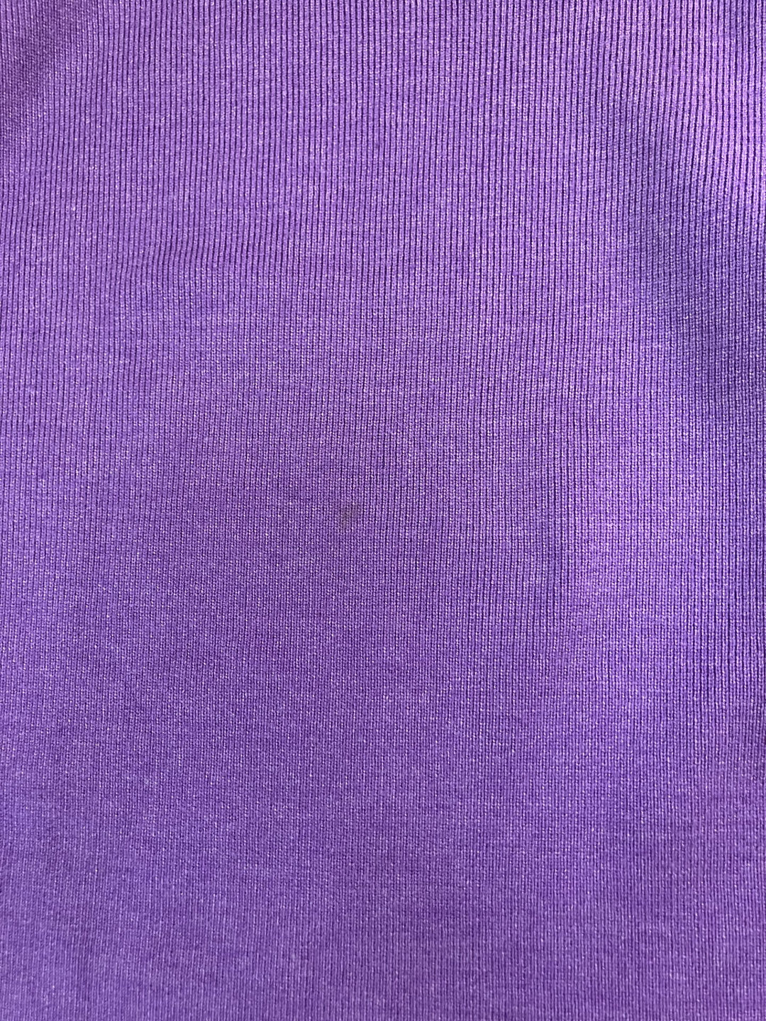 【激安古着】 ブランド不明　ワンピース　ワンピース or ドレス