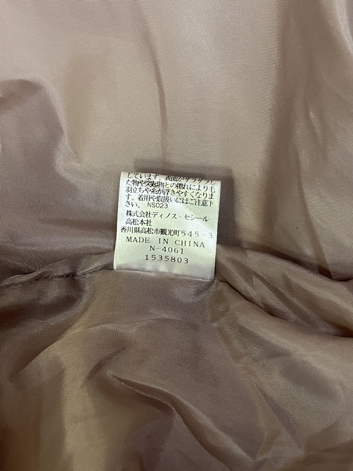 【激安古着】 ディノス・セシール　ワンピース　ワンピース or ドレス
