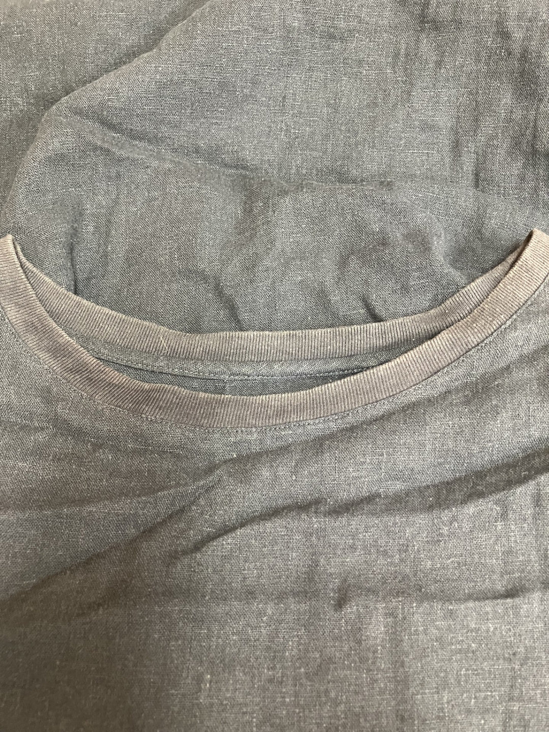 【激安古着】 ブランド不明　ワンピース　ワンピース or ドレス
