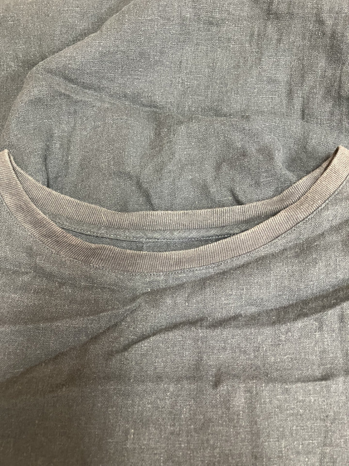 【激安古着】 ブランド不明　ワンピース　ワンピース or ドレス