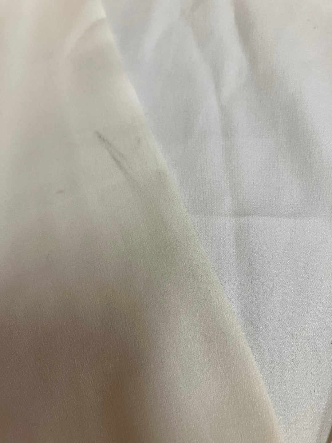 【激安古着】 any sis　その他トップス　トップス