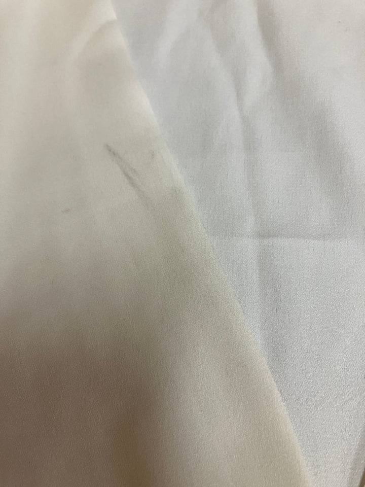 【激安古着】 any sis　その他トップス　トップス
