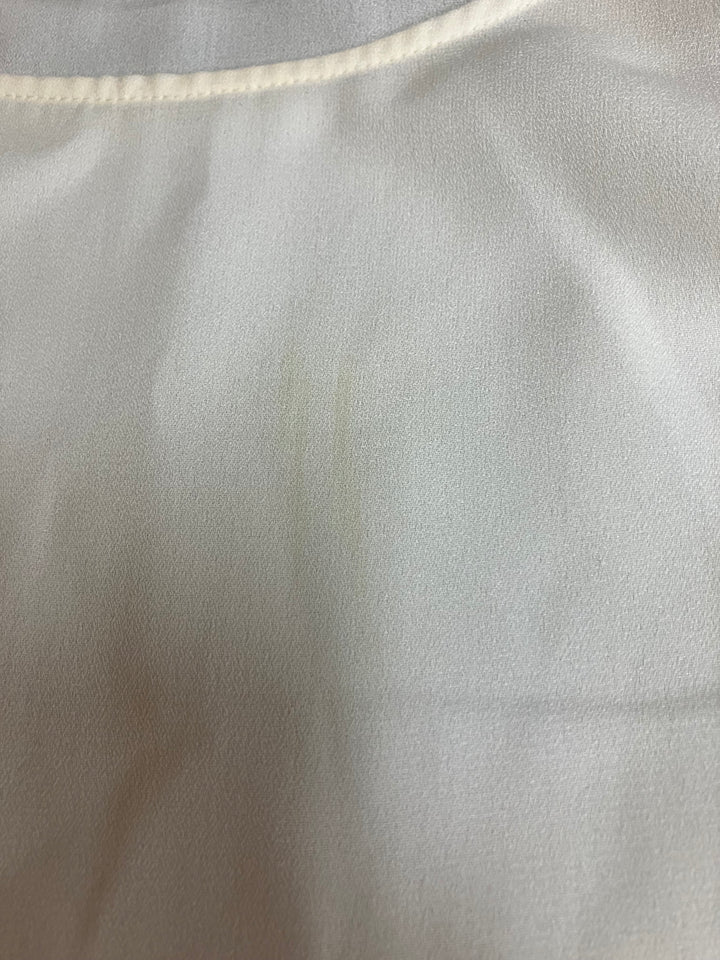 【激安古着】 any sis　その他トップス　トップス