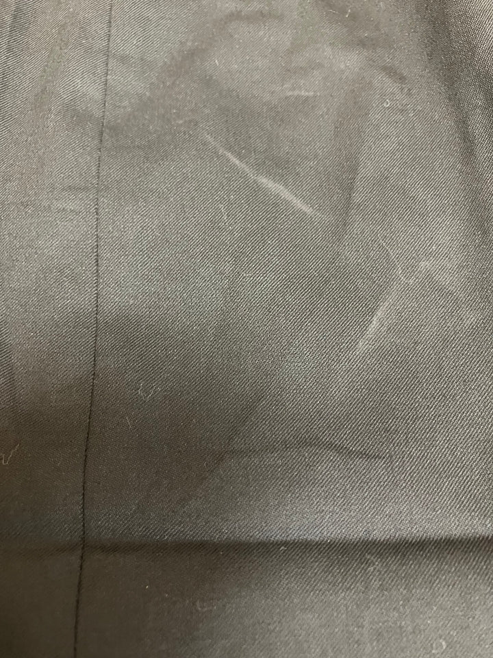 【激安古着】 346BROOKS BROTHERS　ワンピース　ワンピース or ドレス