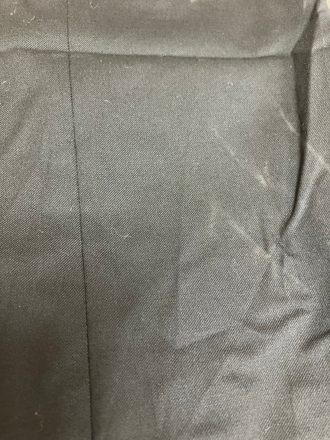 【激安古着】 346BROOKS BROTHERS　ワンピース　ワンピース or ドレス