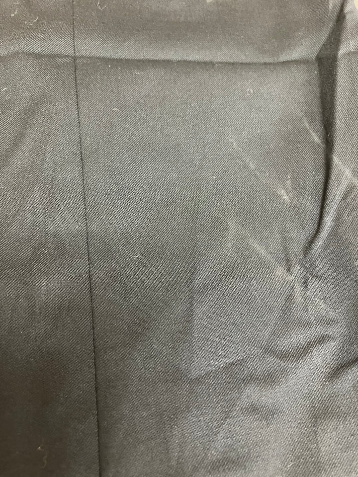 【激安古着】 346BROOKS BROTHERS　ワンピース　ワンピース or ドレス