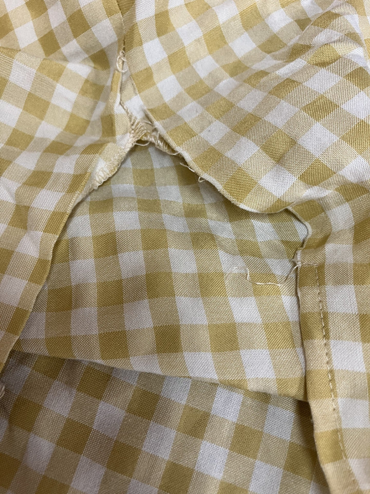 【激安古着】 Heather　その他ワンピース/ドレス　ワンピース or ドレス