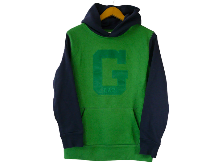 【激安古着】 GAP KIDS　パーカー　トップス