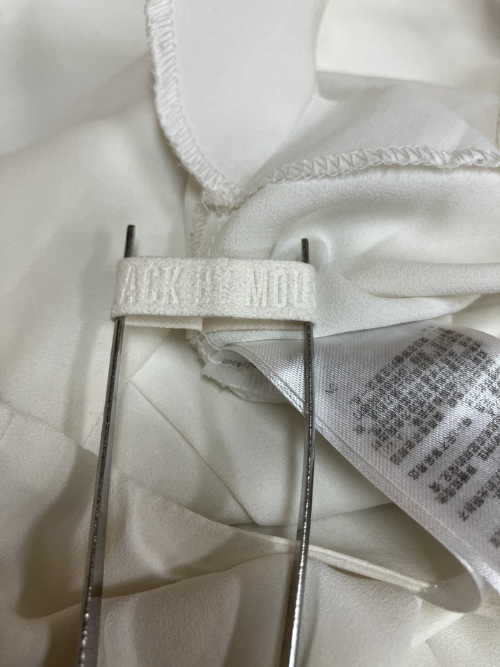 【激安古着】 BLACK MOUSSY　つなぎ/オールインワン　オールインワンセットアップ