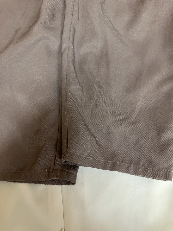 【激安古着】 BLACK MOUSSY　つなぎ/オールインワン　オールインワンセットアップ