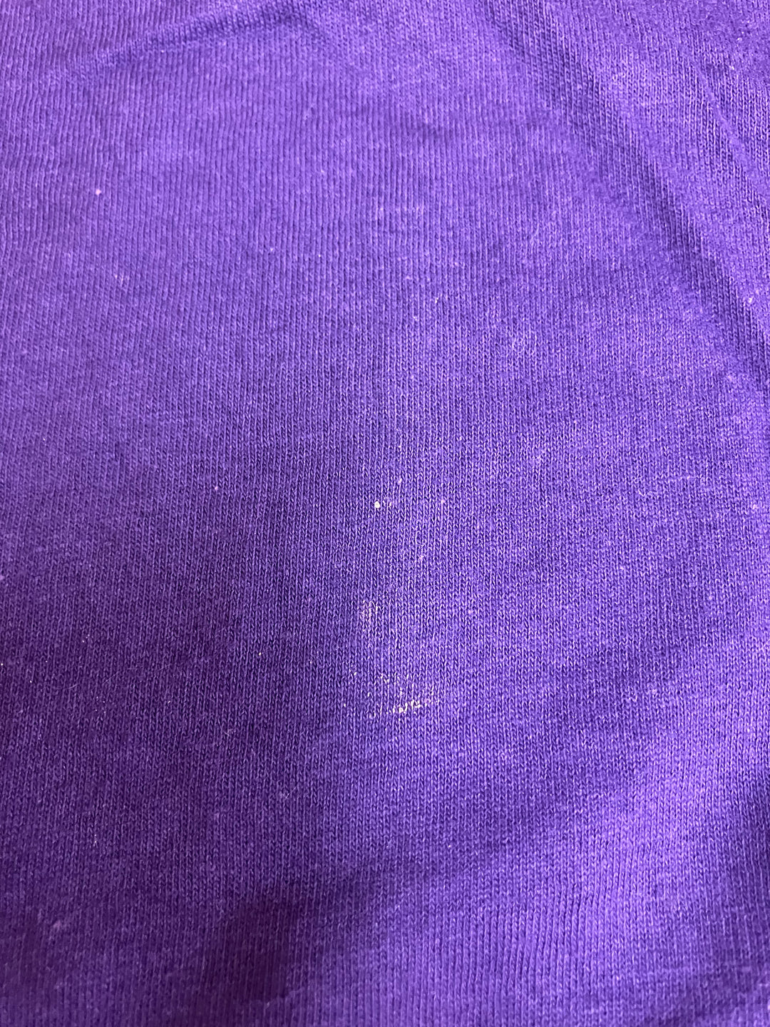 【激安古着】 NFL　半袖Tシャツ　トップス