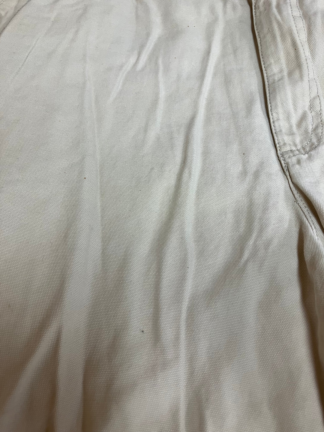 【激安古着】 Columbia　ショート/ハーフパンツ　パンツ