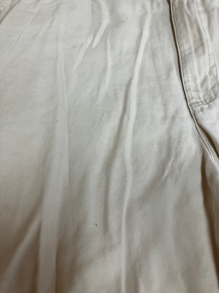 【激安古着】 Columbia　ショート/ハーフパンツ　パンツ