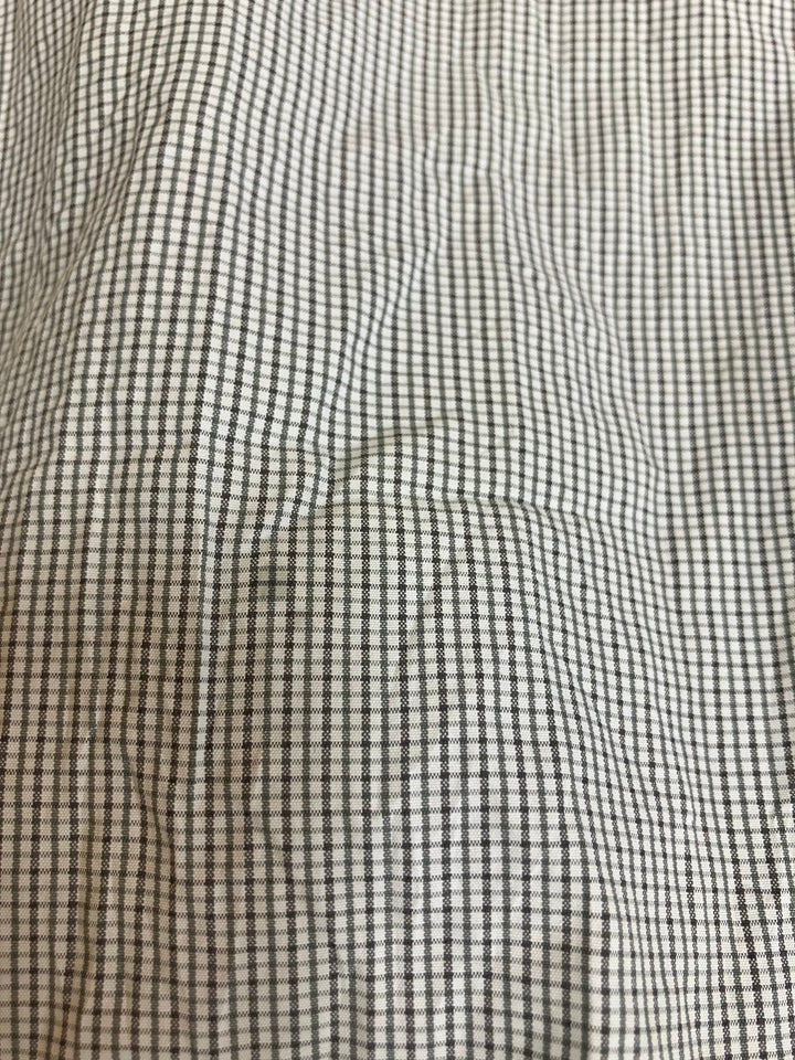 【激安古着】 Eddie Bauer　半袖シャツ　トップス
