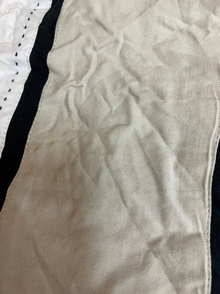 【激安古着】 Vintage Silk　半袖シャツ　トップス