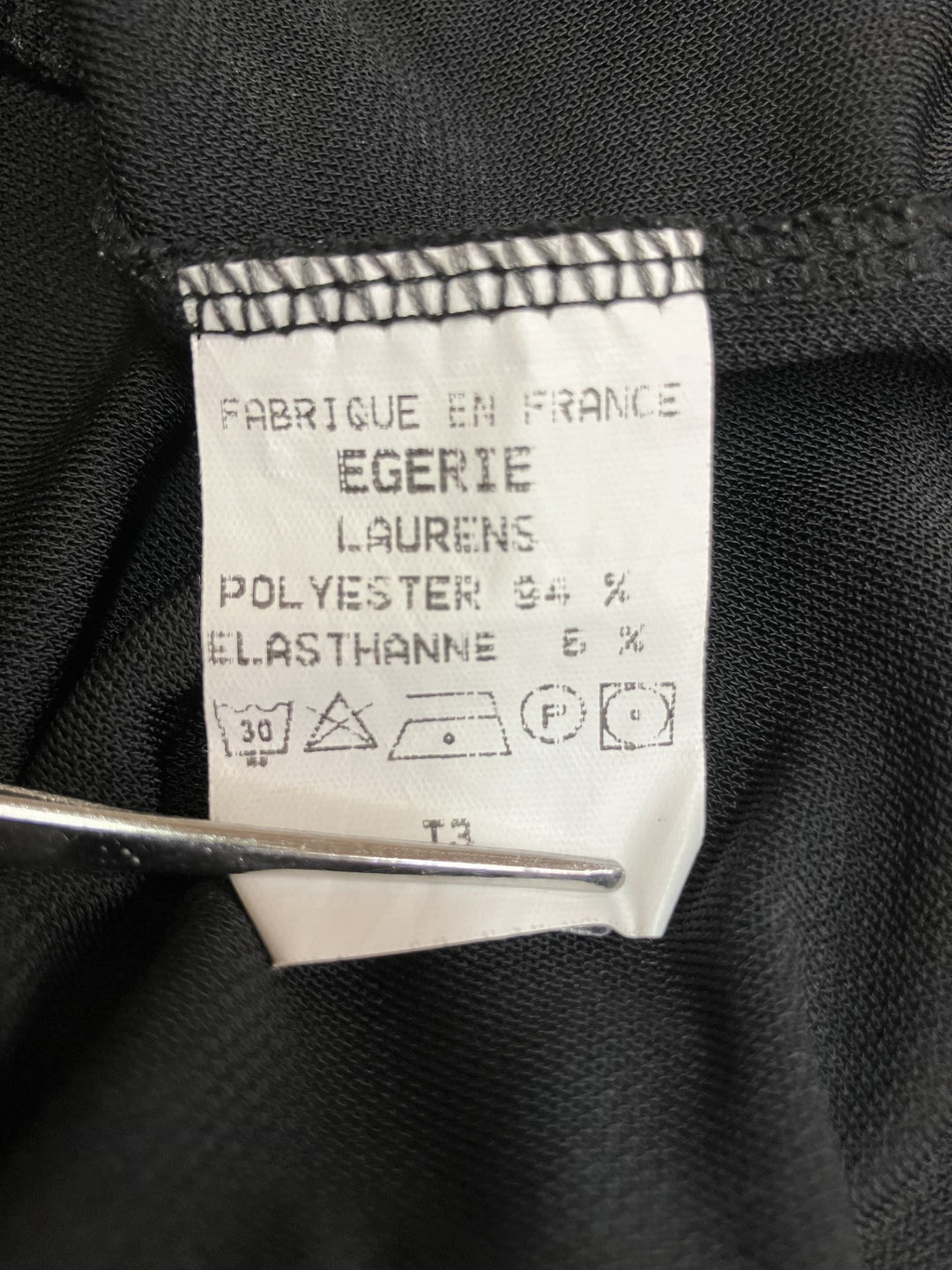 【激安古着】 EGERIE　ワンピース　ワンピース or ドレス