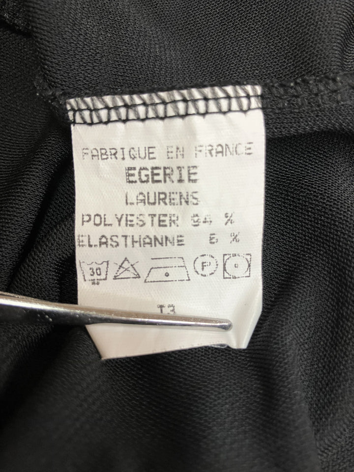 【激安古着】 EGERIE　ワンピース　ワンピース or ドレス