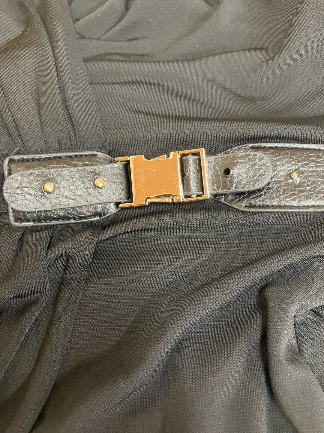 【激安古着】 EGERIE　ワンピース　ワンピース or ドレス