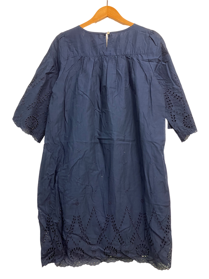 【激安古着】 AFTERNOONTEA WARDROBE　ワンピース　ワンピース or ドレス