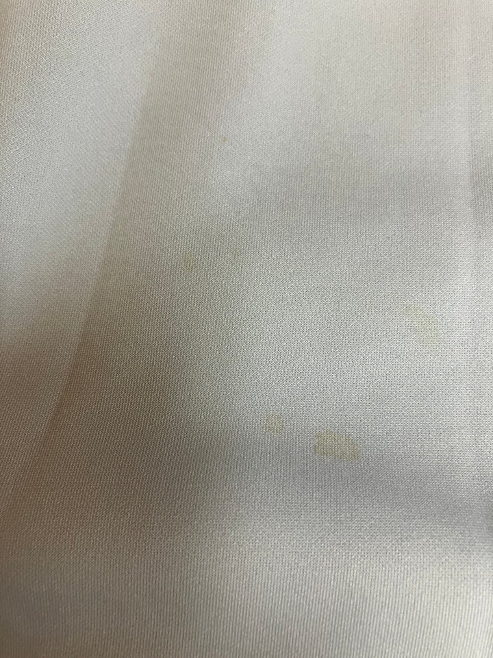 【激安古着】 dazzlin　ワンピース　ワンピース or ドレス