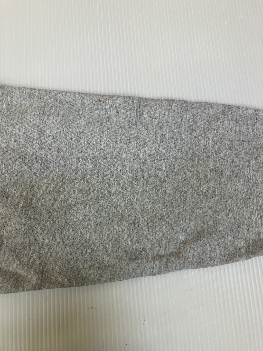 【激安古着】 Hanes　スウェットorトレーナー　トップス