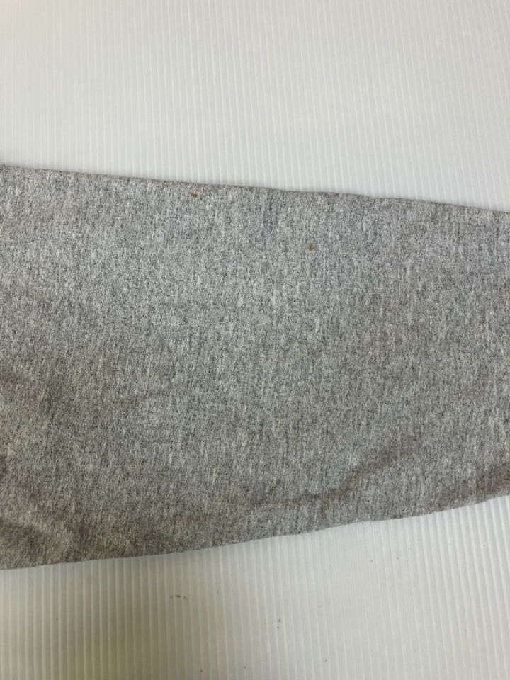 【激安古着】 Hanes　スウェットorトレーナー　トップス