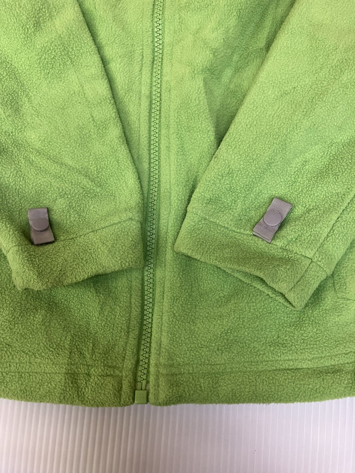 【激安古着】 THE NORTH FACE　フリースジャケット　アウター