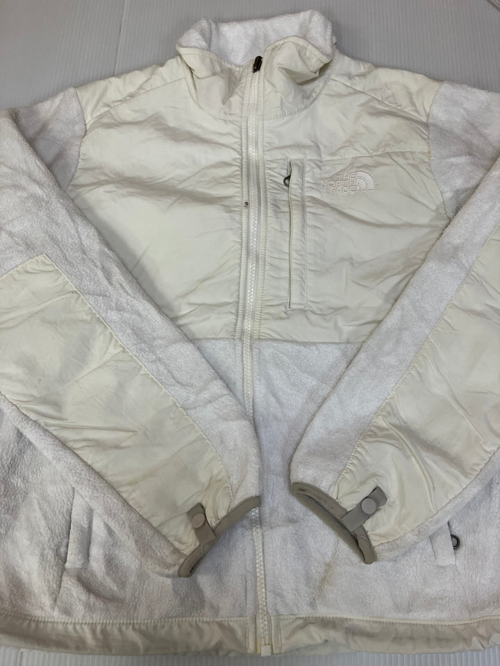 【激安古着】 THE NORTH FACE　フリースジャケット　アウター