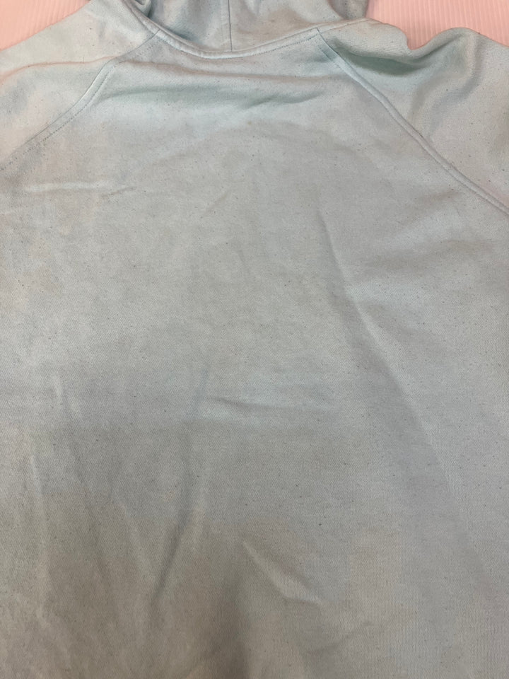 【激安古着】 adidas　パーカー　トップス