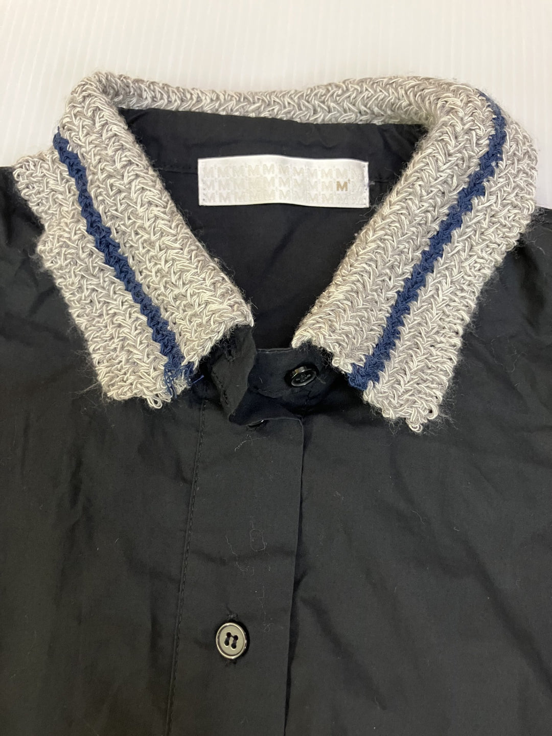 【激安古着】 Mt　ワンピース　ワンピース or ドレス